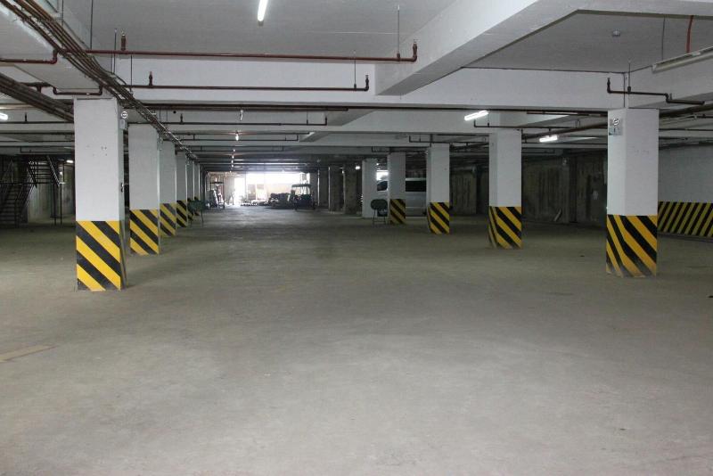 Fotos del hotel Jeamco Royal Palawan:  21