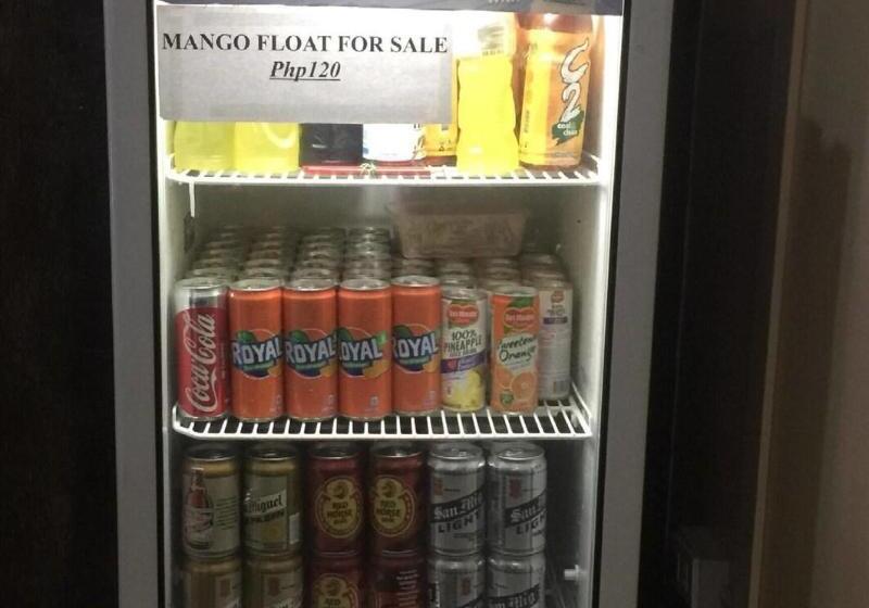 Jeamco Royal Palawan