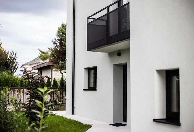 Fotos del hotel Vault:  15