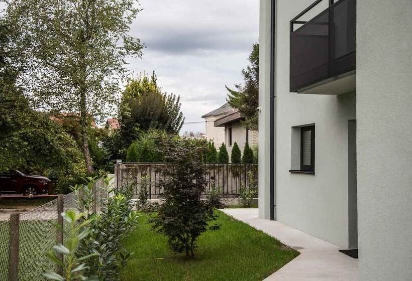 Fotos del hotel Vault:  10