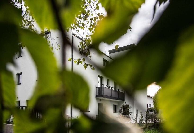 Fotos del hotel Vault:  11