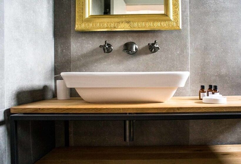 Fotos del hotel Vault:  13