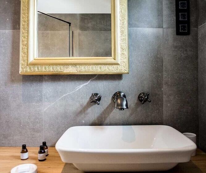 Fotos del hotel Vault:  14