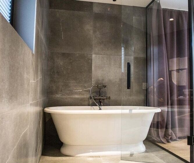 Fotos del hotel Vault:  17