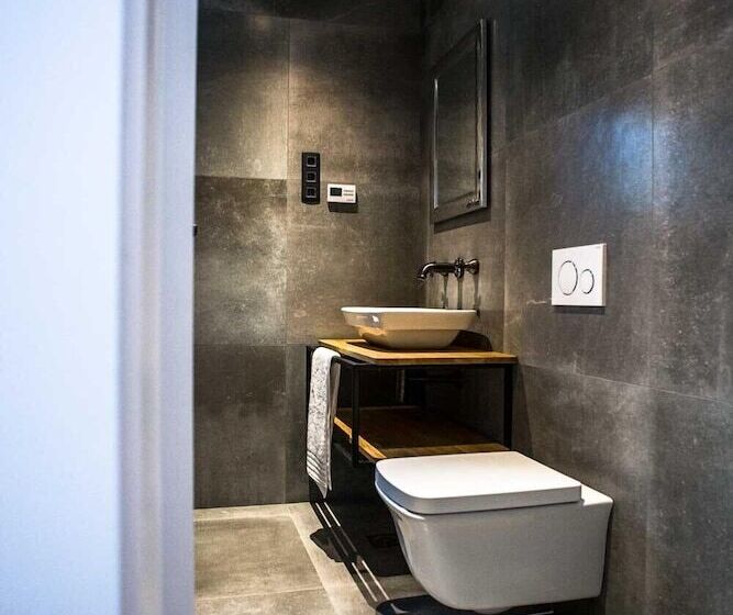 Fotos del hotel Vault:  16