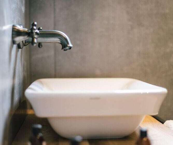 Fotos del hotel Vault:  18