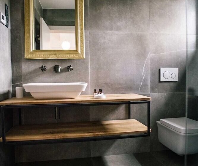 Fotos del hotel Vault:  20