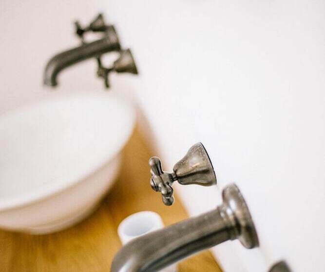 Fotos del hotel Vault:  21