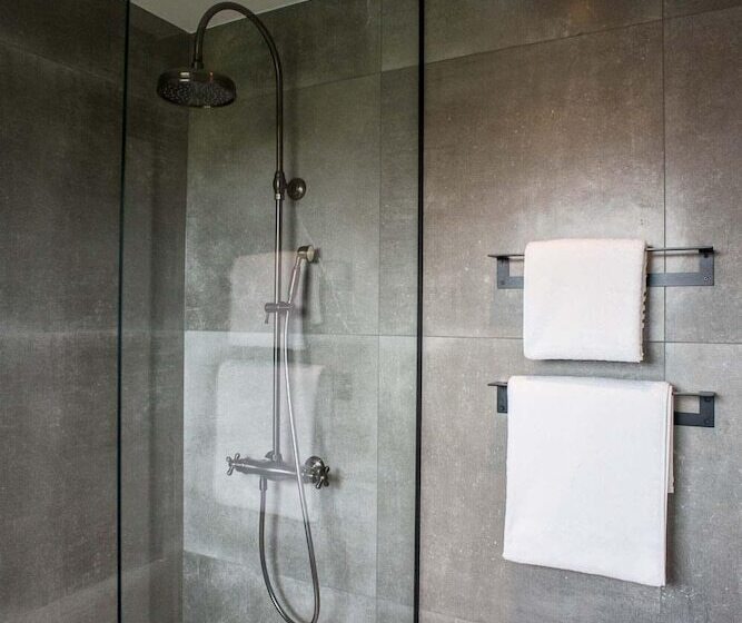 Fotos del hotel Vault:  22