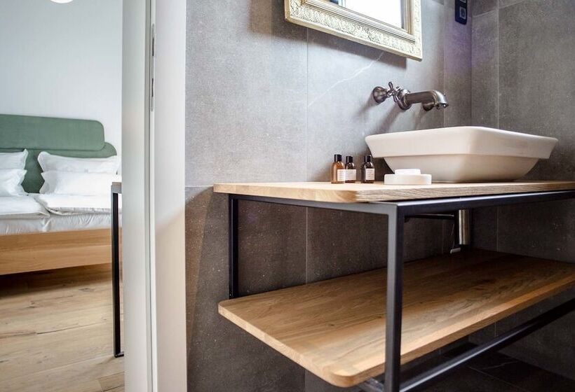 Fotos del hotel Vault:  23