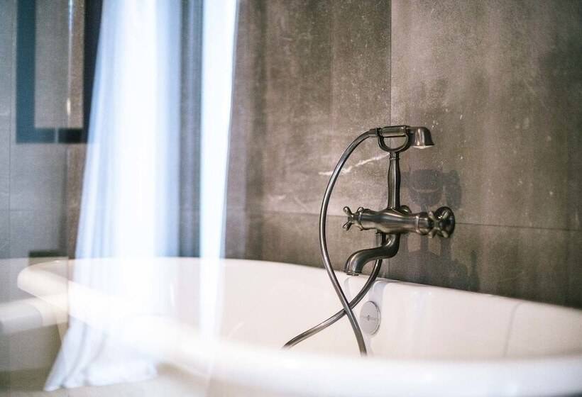 Fotos del hotel Vault:  24