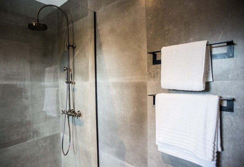 Fotos del hotel Vault:  8