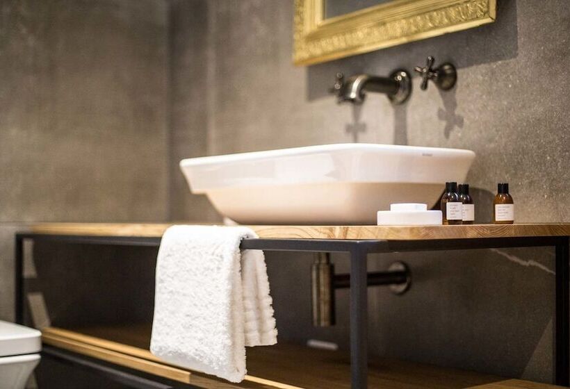 Fotos del hotel Vault:  25