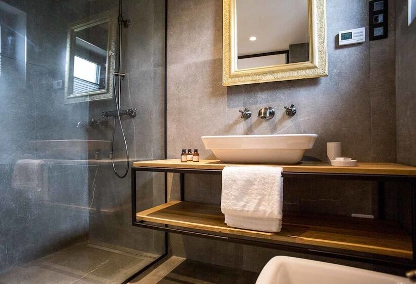 Fotos del hotel Vault:  7