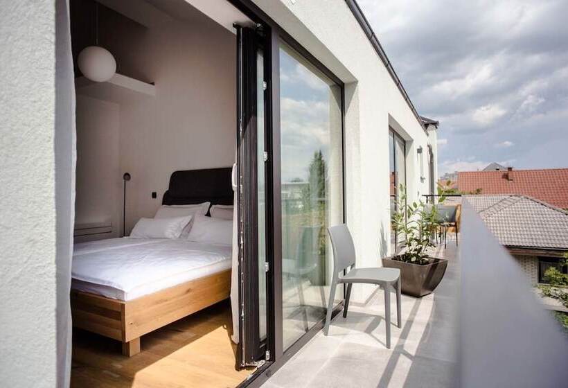 Fotos del hotel Vault:  19