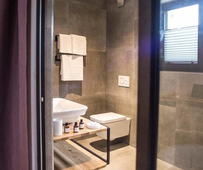 Fotos del hotel Vault:  3