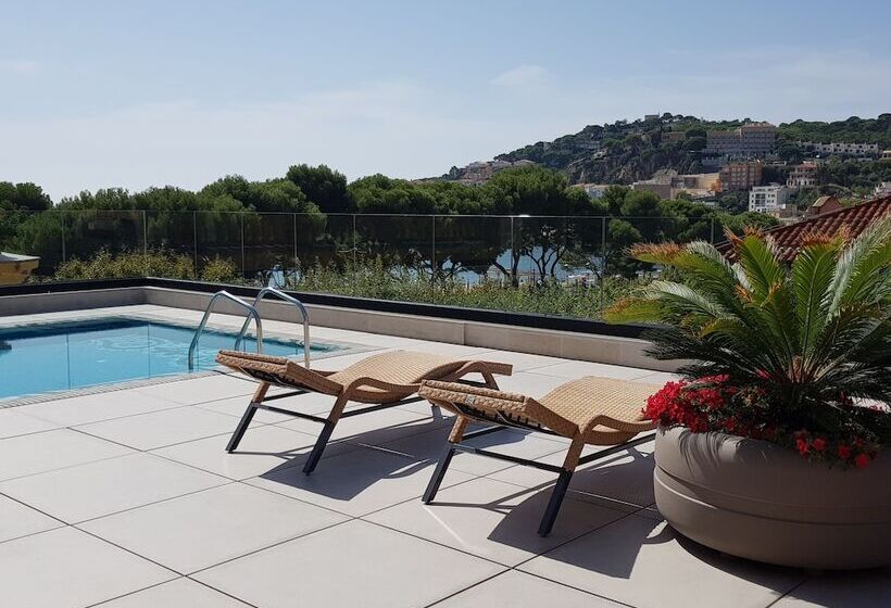 Fotos del hotel Elke Spa:  5