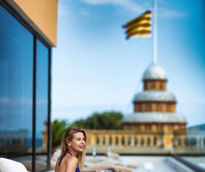 Fotos del hotel Elke Spa:  6