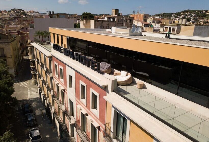 Fotos del hotel Elke Spa:  7