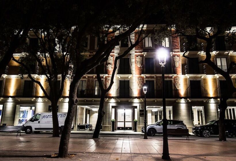 Fotos del hotel Elke Spa:  8