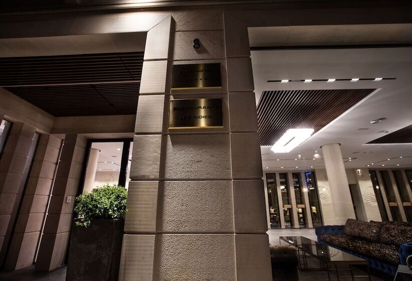 Fotos del hotel Elke Spa:  9