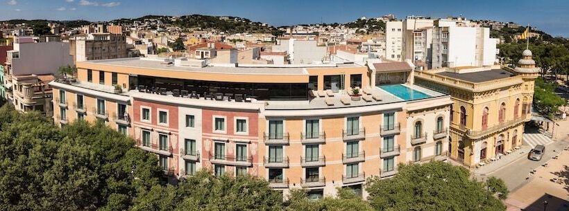 Fotos del hotel Elke Spa:  10