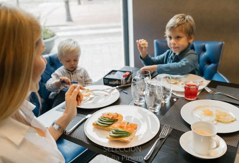 Fotos del hotel Elke Spa:  15