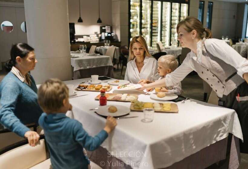 Fotos del hotel Elke Spa:  16