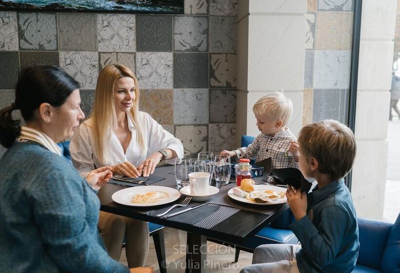 Fotos del hotel Elke Spa:  17