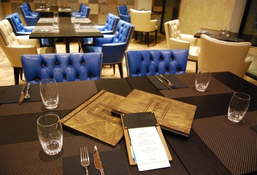 Fotos del hotel Elke Spa:  18