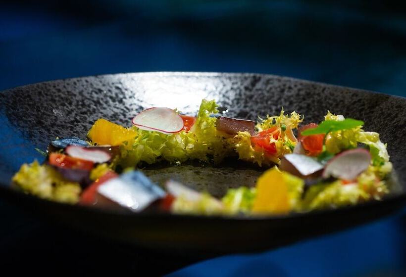 Fotos del hotel Elke Spa:  19