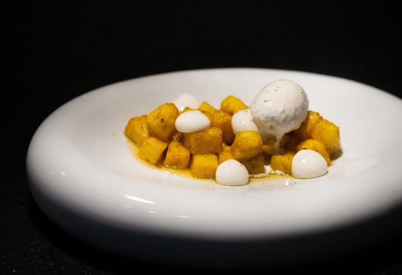 Fotos del hotel Elke Spa:  20