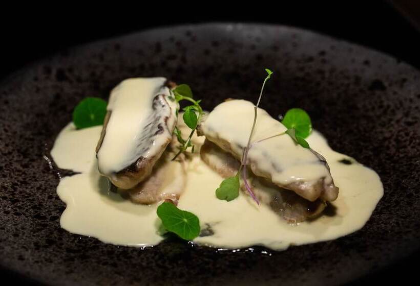 Fotos del hotel Elke Spa:  21