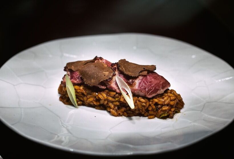 Fotos del hotel Elke Spa:  22