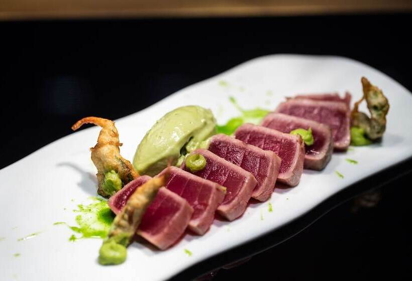 Fotos del hotel Elke Spa:  23