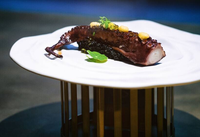 Fotos del hotel Elke Spa:  24