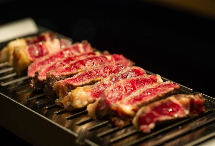 Fotos del hotel Elke Spa:  25