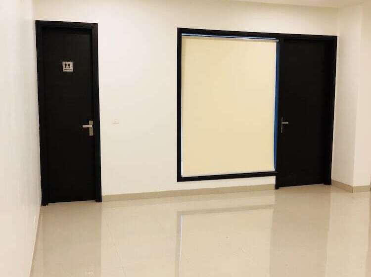 Fotos del hotel Vivid Boutique:  14