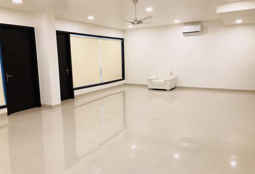 Fotos del hotel Vivid Boutique:  15