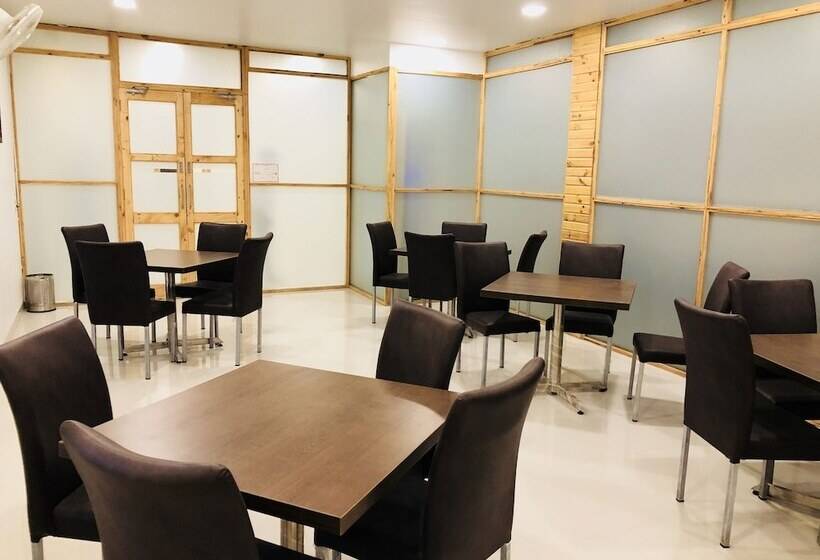 Fotos del hotel Vivid Boutique:  16