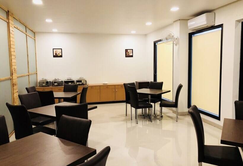 Fotos del hotel Vivid Boutique:  17