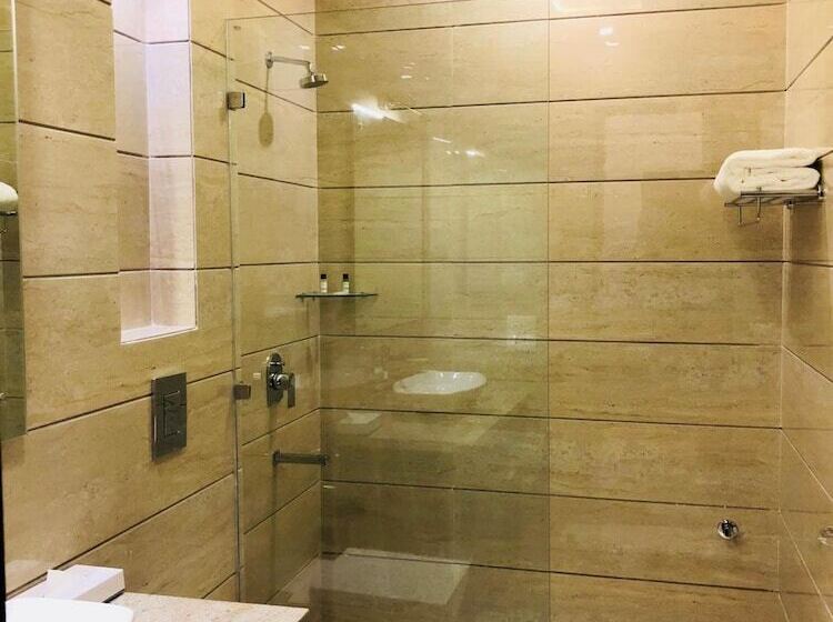 Fotos del hotel Vivid Boutique:  18