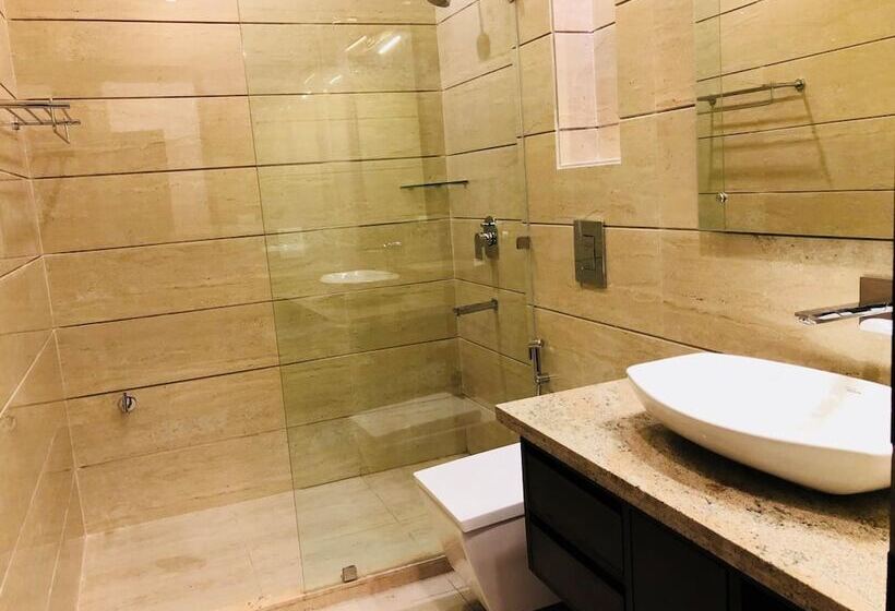 Fotos del hotel Vivid Boutique:  19