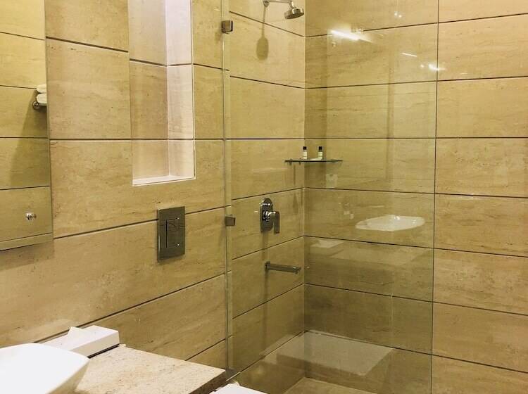 Fotos del hotel Vivid Boutique:  20