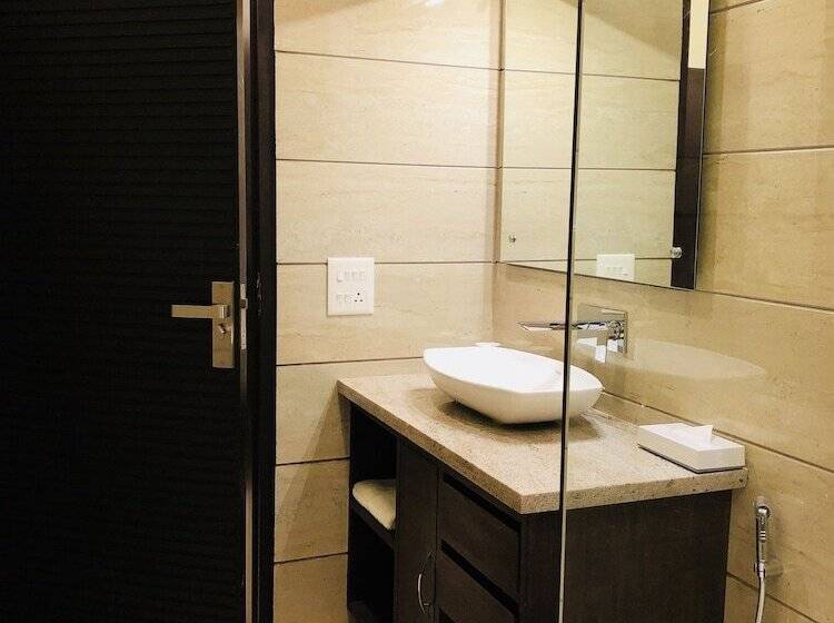 Fotos del hotel Vivid Boutique:  21