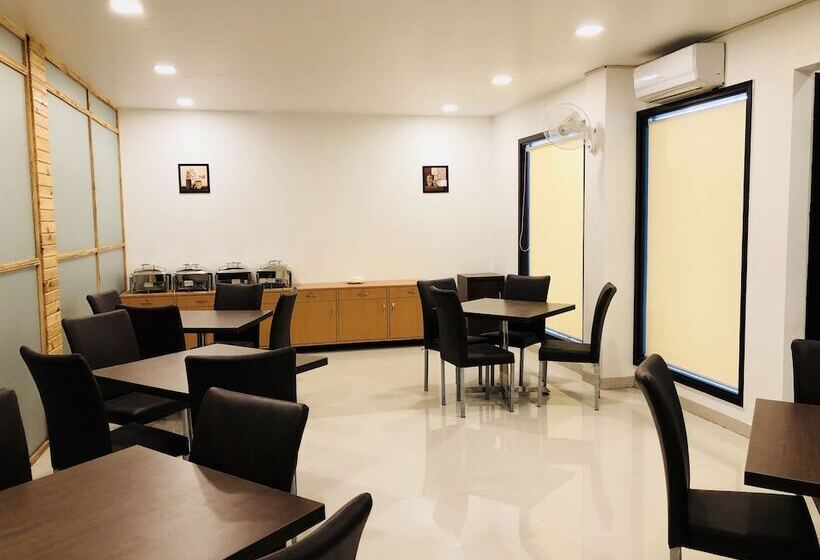 Fotos del hotel Vivid Boutique:  22