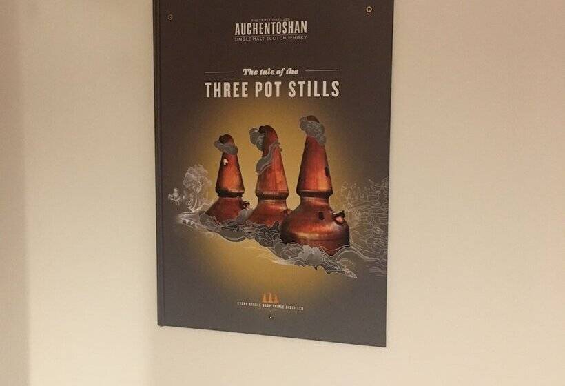 Fotos del hotel The Torfin:  21