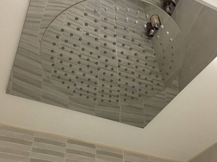 Fotos del hotel The Torfin:  7