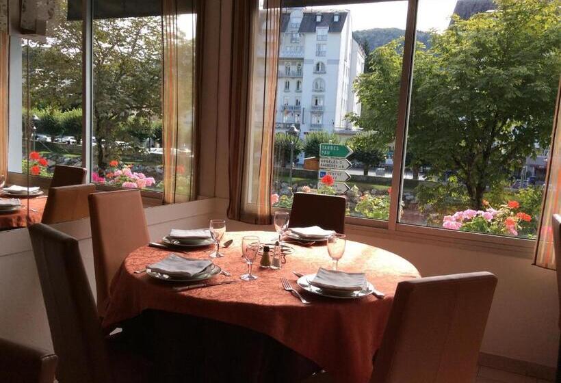 Fotos del hotel Lys De Marie:  2