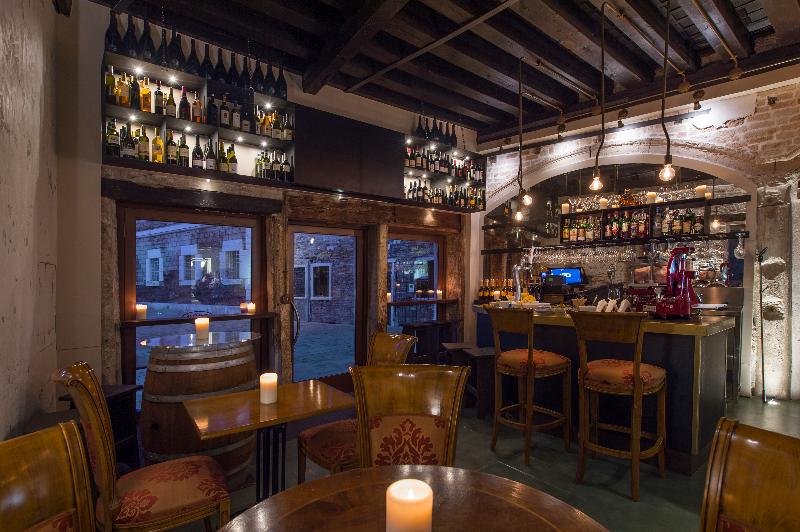 Fotos del hotel Palazzo San Lorenzo:  20